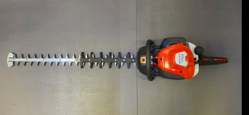 TAGLIASIEPI HUSQVARNA 522HDR75X
