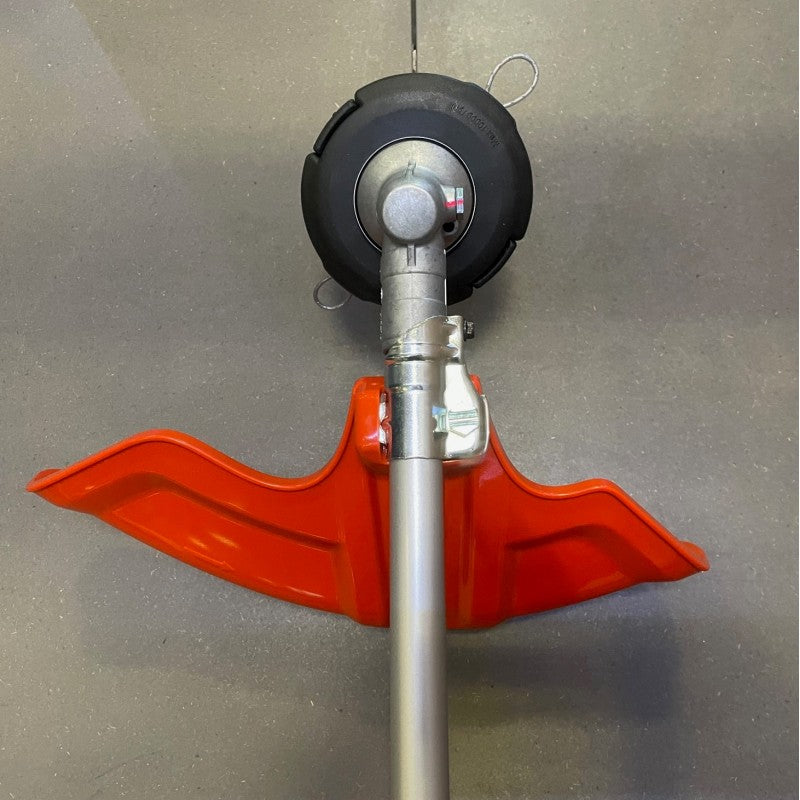 DECESPUGLIATORE HUSQVARNA 233 RJ