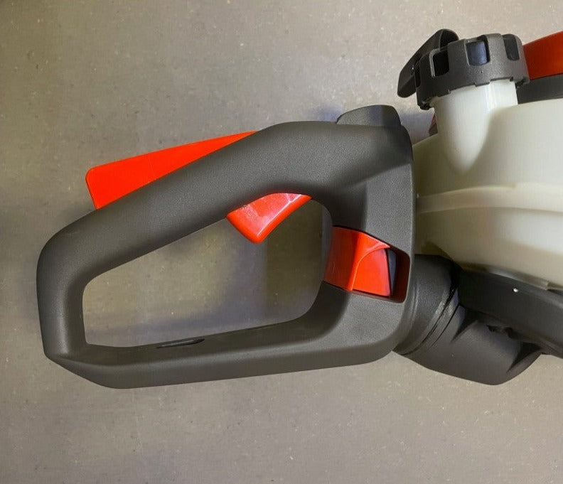 TAGLIASIEPI HUSQVARNA 522HDR75X