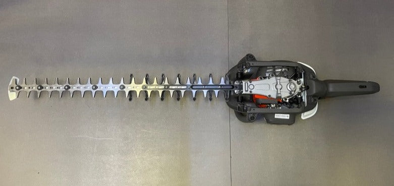 TAGLIASIEPI HUSQVARNA 522HDR75X