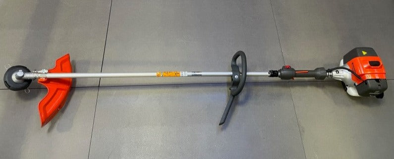 DECESPUGLIATORE HUSQVARNA 233 RJ