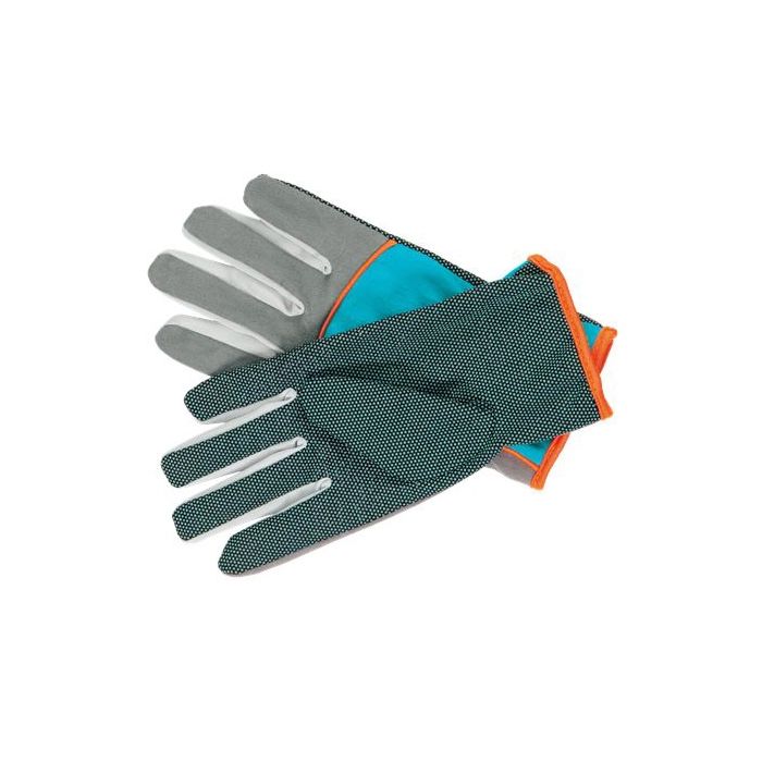 GUANTI DA GIARDINO GARDENA (tg M)