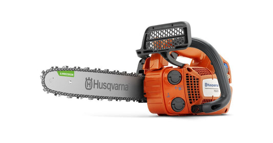MOTOSEGA HUSQVARNA T525