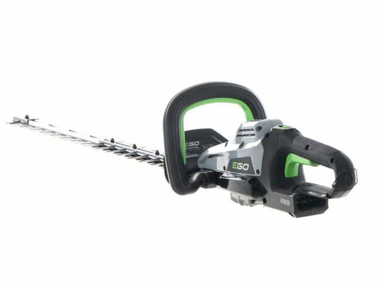 TAGLIASIEPI EGO HTX 7500
