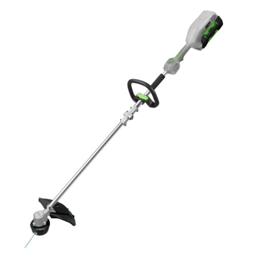 DECESPUGLIATORE ST1300E-S EGO