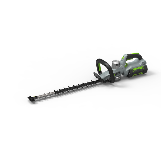 TAGLIASIEPI EGO HT 5100E