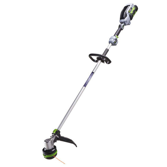 DECESPUGLIATORE ST1510E EGO