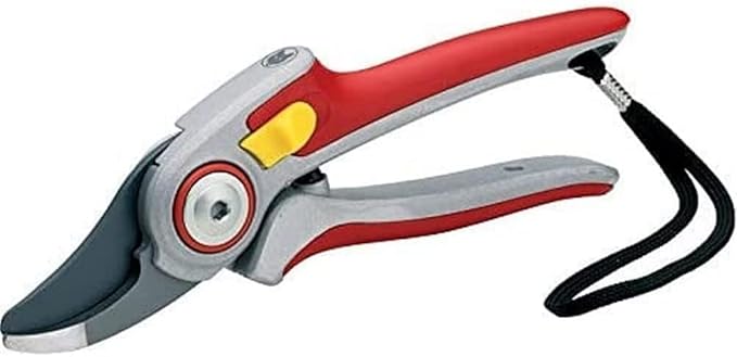 CESOIA WOLFGARDEN RR 500