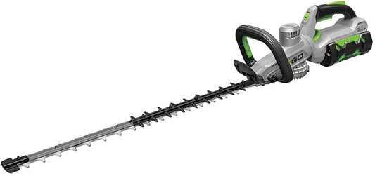 TAGLIASIEPI EGO HT6500E