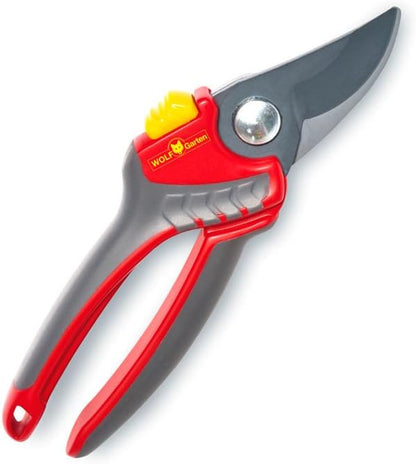 CESOIA WOLFGARDEN RR 4000