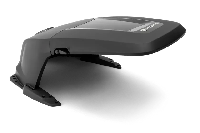 COPRISTAZIONE HUSQVARNA (305/310 MK II/315 MK II/405X/415X)