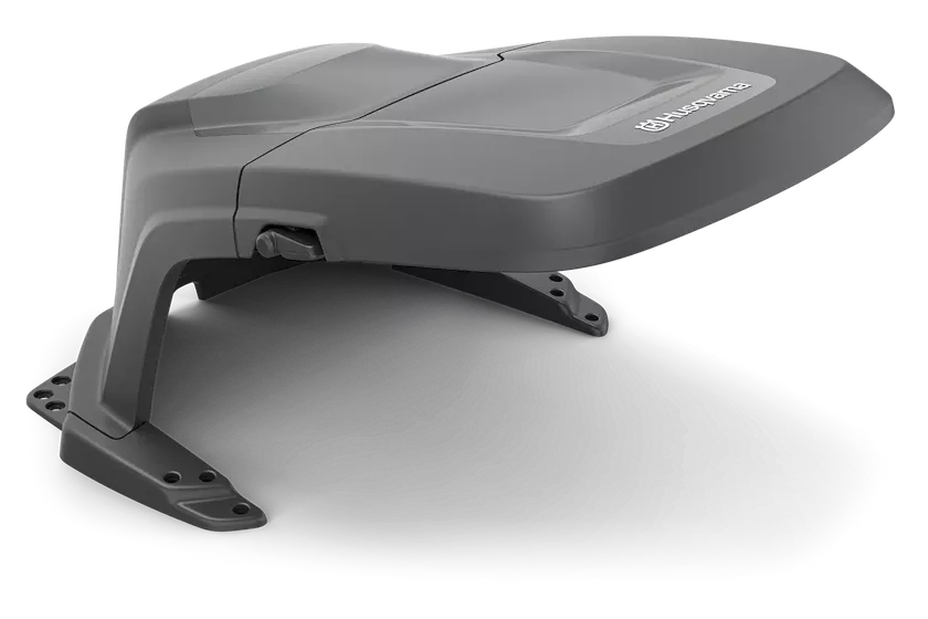 COPRISTAZIONE HUSQVARNA (305/310 MK II/315 MK II/405X/415X)