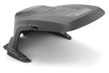COPRISTAZIONE HUSQVARNA (305/310 MK II/315 MK II/405X/415X)