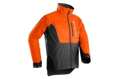 GIACCA FORESTALE HUSQVARNA CLASSIC