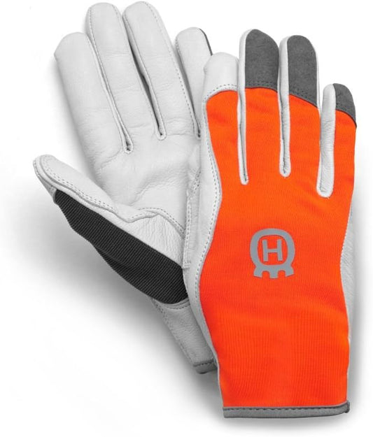 GUANTI HUSQVARNA CLASSIC LIGHT
