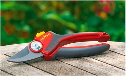 CESOIA WOLFGARDEN RR 4000