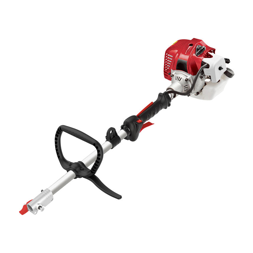 DECESPUGLIATORE MULTITOOL ATTILA ADG 34-C