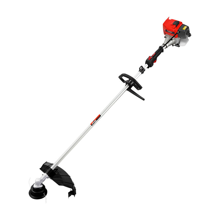 DECESPUGLIATORE KAWASAKI ATJ 35-S IMPUGNATURA SINGOLA