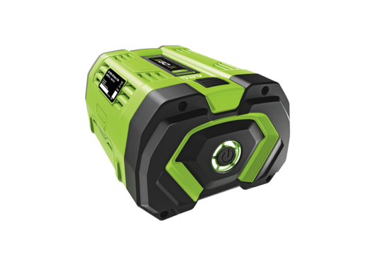 BATTERIA EGO 12,0 BA6720T