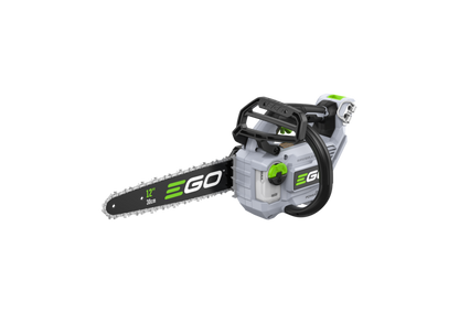 KIT MOTOSEGA DA POTATURA EGO CS1200e