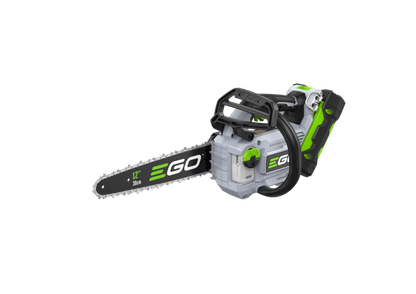 KIT MOTOSEGA DA POTATURA EGO CS1200e