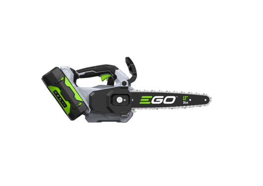 KIT MOTOSEGA DA POTATURA EGO CS1200e