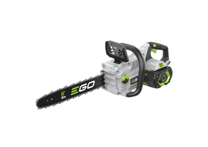 KIT MOTOSEGA EGO CS1614E