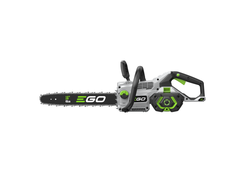 KIT MOTOSEGA EGO CS1614E