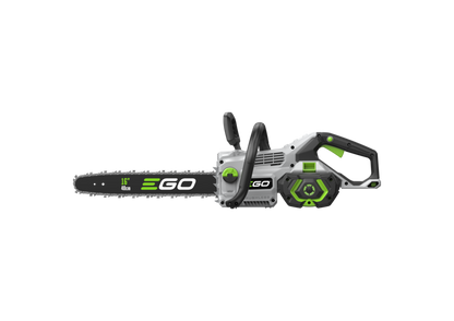 KIT MOTOSEGA EGO CS1614E