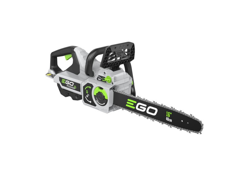 KIT MOTOSEGA EGO CS1614E