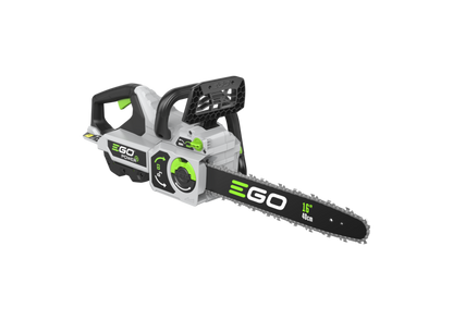 KIT MOTOSEGA EGO CS1614E