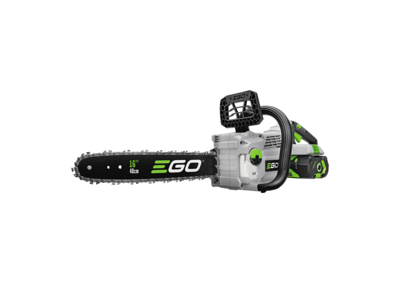 KIT MOTOSEGA EGO CS1614E