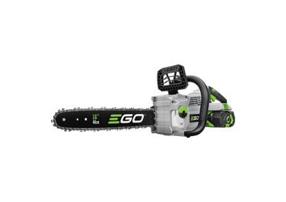KIT MOTOSEGA EGO CS1614E