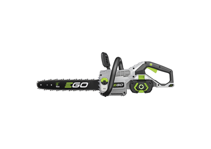KIT MOTOSEGA EGO CS1614E