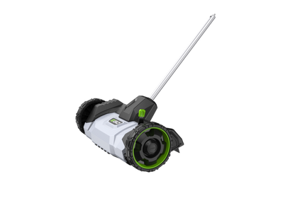 ACCESSORIO ARIEGGIATORE EGO DA1400