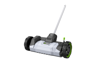 ACCESSORIO ARIEGGIATORE EGO DA1400