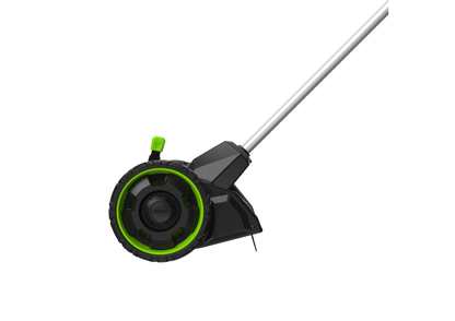 ACCESSORIO ARIEGGIATORE EGO DA1400