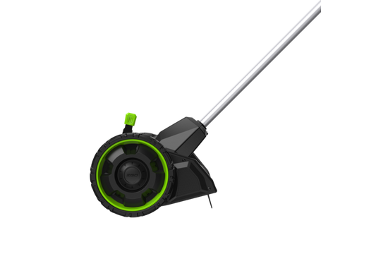 ACCESSORIO ARIEGGIATORE EGO DA1400