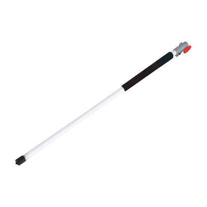 DECESPUGLIATORE MULTITOOL ATTILA ADG 34-C