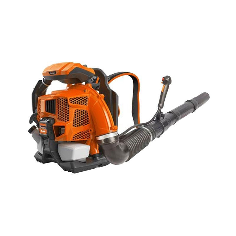 Soffiatore a Scoppio a Zaino GreenLine GB800C