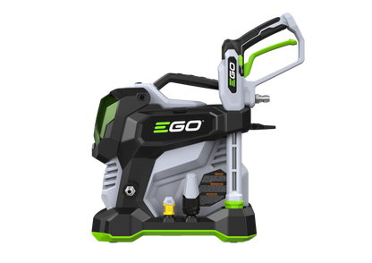 IDROPULITRICE EGO HPW1800E