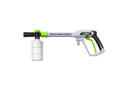 IDROPULITRICE EGO HPW1800E