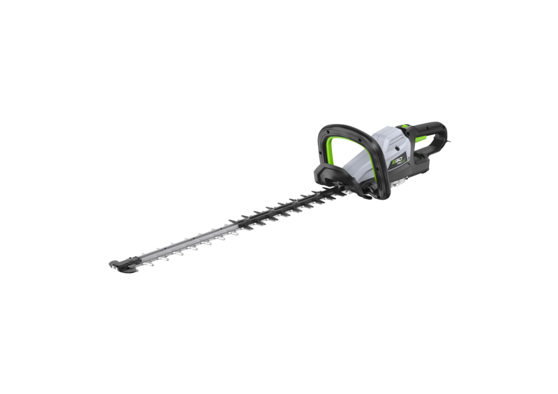 TAGLIASIEPI 65 CM PRO X HTX6500