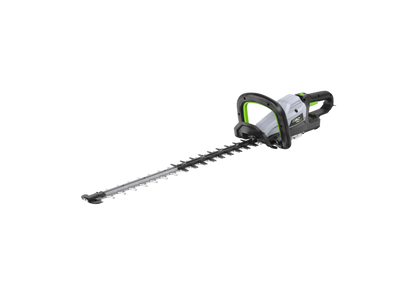 TAGLIASIEPI 65 CM PRO X HTX6500