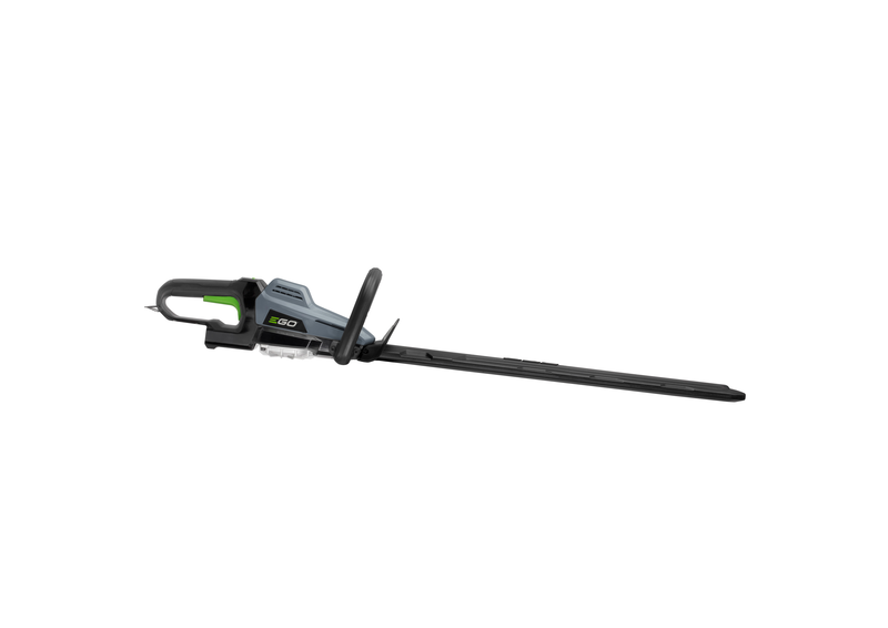 TAGLIASIEPI 65 CM PRO X HTX6500