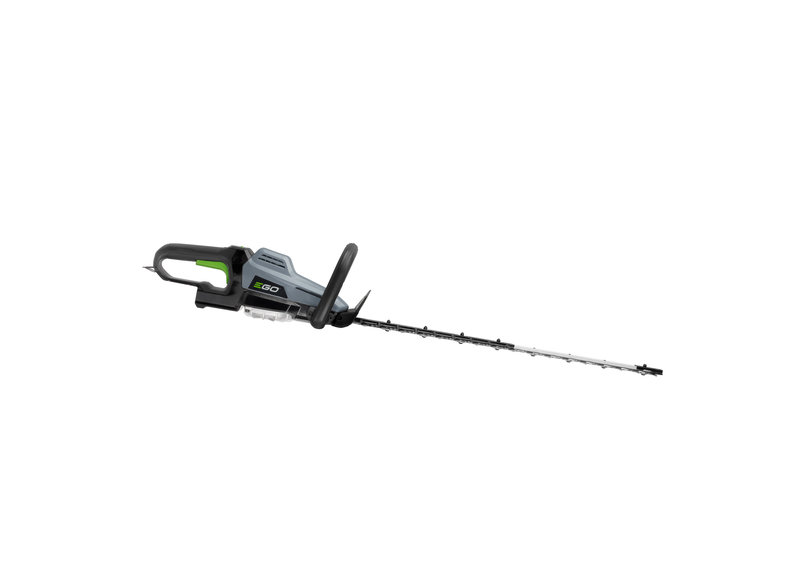 TAGLIASIEPI 65 CM PRO X HTX6500
