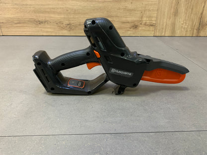 POTATORE HUSQVARNA ASPIRE P5-P4A