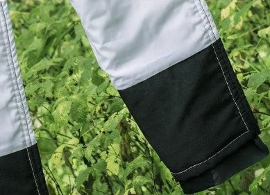 PANTALONI PROTETTIVI HUSQVARNA