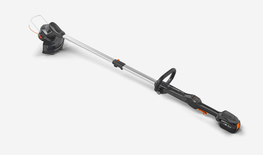 BORDATORE HUSQVARNA ASPIRE T28-P4A KIT