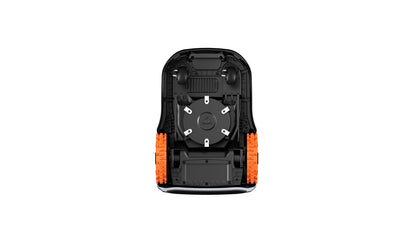 ROBOT TAGLIAERBA SEGWAY NAVIMOW i210AWD
